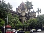 The Bombay High Court passed the direction on a petition filed by former cricketer and Bharatiya Janata Party (BJP) leader Kedar Jadhav (Anshuman Poyrekar/HT File Photo)