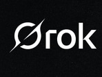 The Elon Musk-owned microblogging platform now has time till January 7, 5pm to respond to MeitY’s letter. (@grok official X account)