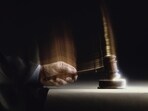 The Punjab State Consumer Disputes Redressal Commission ruled in the widow’s favour, holding that the insurer failed to substantiate its allegation of pre-existing depression and schizophrenia. (Getty Images/Purestock)