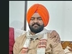 While Jarmal Singh was enjoying the function, the two assailants caught him unawares and opened fire at him, according to eyewitnesses.