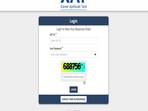 XAT Response Sheet 2026 released at xatonline.in, download link here