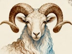 Aries Horoscope Today: Read our expert astrological predictions to find out what the stars have in store for you.
