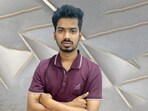 నిందితుడు వడ్డే కాటమయ్య