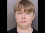 William DeFoor: 5 fact to know about alleged JD Vance home vandal William DeFoor: 5 fact to know about alleged JD Vance home vandal