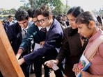 సీబీఎస్​ఈ క్లాస్​ 10 పరీక్షలు 2026..