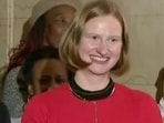 Cea Weaver was appointed by NYC Mayor Zohran Mamdani. Cea Weaver was appointed by NYC Mayor Zohran Mamdani.