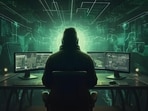 Delhi Police have uncovered a cyber fraud network that moved large sums through multiple firms.