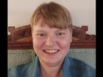 Is William DeFoor transgender? JD Vance home vandal went by the name ‘Julia’ – here's what we know Is William DeFoor transgender? JD Vance home vandal went by the name ‘Julia’ – here's what we know