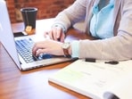 How a 6am email led to an apology from a Dutch company. 