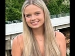 What happened to Mackenzie Dalton? Police fear missing South Carolina teen may be in danger
