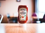 Ketchup comes loaded with hidden sugar despite being a savoury condiment, shares Dr Sethi. Ketchup comes loaded with hidden sugar despite being a savoury condiment, shares Dr Sethi.
