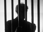In September, Shanmugaratnam was convicted of 13 charges for falsifying 13 balance confirmation letters between 2016 and 2018 with the intent to commit fraud.