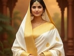 Kasavu sarees for Pongal 2026: Timeless Kerala weaves to ring in the festivities(AI)