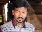 The 38-year-old deceased has been identified as Rana Pratap Bairagi. The 38-year-old deceased has been identified as Rana Pratap Bairagi.