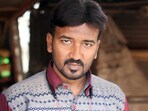 బంగ్లాదేశ్‌లో దారుణం: హిందూ జర్నలిస్ట్ రాణా ప్రతాప్ కాల్చివేత(X/@SanaSheikhBD)