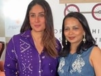 Rujuta Diwekar shares simple 4-step skincare routine for radiant skin. Rujuta Diwekar shares simple 4-step skincare routine for radiant skin.