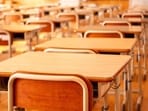 Schools in Tripura to remain closed from January 6 to 10 due to cold weather conditions