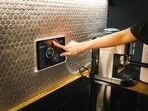 You can make your home smarter and more convenient without spending a lot on technology. You can make your home smarter and more convenient without spending a lot on technology.