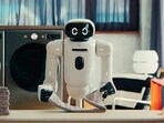 CES 2026 unveils AI-powered smart home tech from health beds to wildfire defence systems.