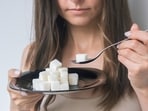 Too much sugar can silently harm your heart, liver, skin, and overall health.