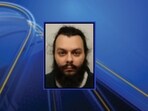 Tyler Edward Linn was arrested for the fatal shooting at the Savannah Target parking lot. 