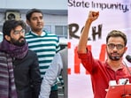 According to the bench, the FIR and successive charge sheets consistently portray Khalid and Imam as ideological drivers and coordinators of the alleged plot, operating at the level of planning, mobilisation and strategic direction from December 2019 onwards, immediately after the passage of the Citizenship Amendment Act (CAA). According to the bench, the FIR and successive charge sheets consistently portray Khalid and Imam as ideological drivers and coordinators of the alleged plot, operating at the level of planning, mobilisation and strategic direction from December 2019 onwards, immediately after the passage of the Citizenship Amendment Act (CAA).