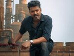 Vijay Jana Nayagan has yet to be certified by the CBFC despite being slated for release on January 9. 