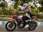 Two-wheeler retail volumes improved sharply in the September–December period of CY2025 following GST rate rationalisation, helping offset a subdued first half