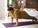 Australian fitness coach Natalie Castellan warns that a weight‑loss plan that feels like a prison sentence is probably the wrong set‑up.
