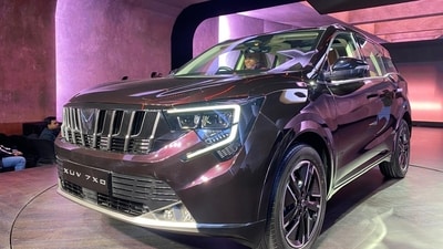 Pricing ranges from  ₹13.66 lakh to  ₹24.92 lakh. Bookings will open January 14th, both online and at dealerships, amid expected high demand.