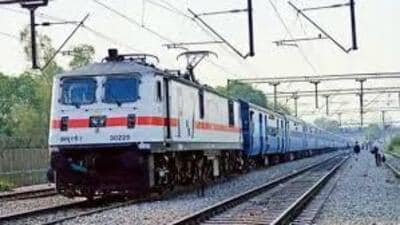 89-km journey to be powered by a Jind hydrogen plant, currently the largest facility of its kind in country 89-km journey to be powered by a Jind hydrogen plant, currently the largest facility of its kind in country