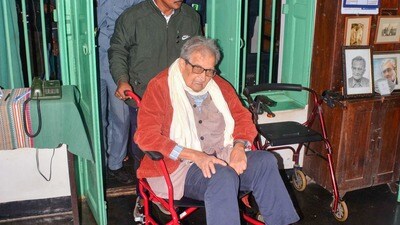 অমর্ত্য সেন অমর্ত্য সেন
