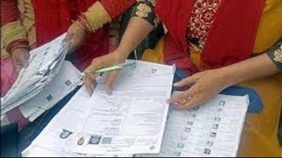 For representation only (HT File Photo)