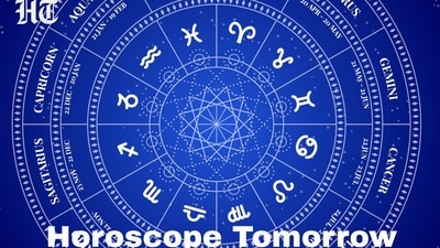 Horoscope Tomorrow, January 8, 2026, read predictions for all sun signs