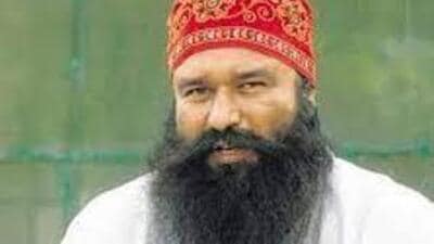 The CBI court in Panchkula is set to pronounce its order on Wednesday on a plea of the prime witness-cum-complainant, seeking deferment of hearing for cross-examination in connection with the castration case against Dera Sacha Sauda chief Gurmeet Ram Rahim and two doctors. The CBI court in Panchkula is set to pronounce its order on Wednesday on a plea of the prime witness-cum-complainant, seeking deferment of hearing for cross-examination in connection with the castration case against Dera Sacha Sauda chief Gurmeet Ram Rahim and two doctors.