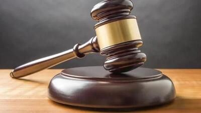 The court has directed the director general of police to issue SOP for mandatory audio-video recording. (For representation)