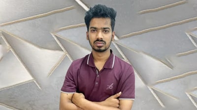 నిందితుడు వడ్డే కాటమయ్య నిందితుడు వడ్డే కాటమయ్య