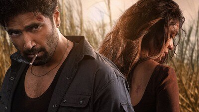 నేను స్టేజ్పై తొలిసారి డ్యాన్స్ చేసింది ఈ పాటకే.. అందుకే ఇప్పుడు నా సినిమాలో ఆ పాట పెట్టాను: అడివి శేష్ కామెంట్స్ నేను స్టేజ్పై తొలిసారి డ్యాన్స్ చేసింది ఈ పాటకే.. అందుకే ఇప్పుడు నా సినిమాలో ఆ పాట పెట్టాను: అడివి శేష్ కామెంట్స్