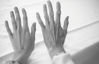 Dr Bhojraj shares 3 keys to combat invisible ageing and promote longevity. (Unsplash) Dr Bhojraj shares 3 keys to combat invisible ageing and promote longevity. (Unsplash)