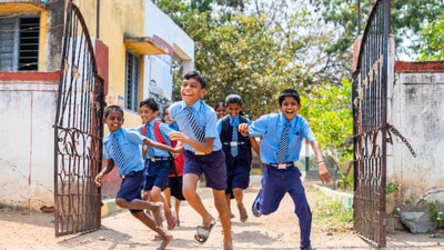 తెలంగాణ సంక్రాంతి సెలవులు తెలంగాణ సంక్రాంతి సెలవులు