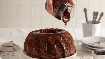 Eliminate sugar from your diet to keep heart healthy! (Shutterstock) Eliminate sugar from your diet to keep heart healthy! (Shutterstock)