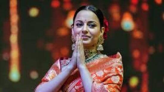 A special court in Bathinda has directed Bharatiya Janata Party (BJP) MP from Mandi and actor Kangana Ranaut to appear in person on January 15 at the next hearing of a defamation case filed against her.