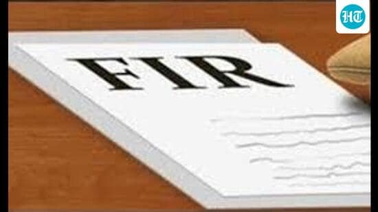 The deputy commissioner, Ludhiana, has acknowledged the matter and said he would order a fresh enquiry in the case. (HT Photo)