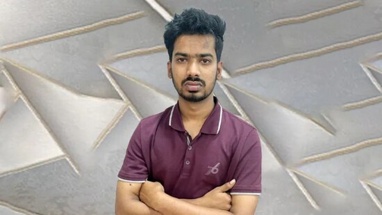 నిందితుడు వడ్డే కాటమయ్య