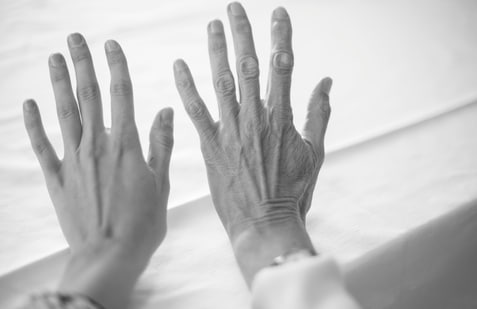 Dr Bhojraj shares 3 keys to combat invisible ageing and promote longevity. (Unsplash)