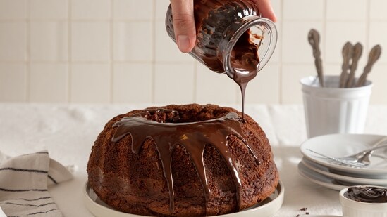 Eliminate sugar from your diet to keep heart healthy! (Shutterstock)