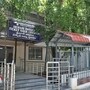 ఆన్ లైన్ లో శ్రీ‌వాణి ద‌ర్శన టికెట్లు జారీ