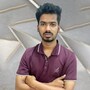 నిందితుడు వడ్డే కాటమయ్య