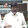 ఉపముఖ్యమంత్రి భట్టి విక్రమార్క
