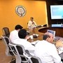 14వ ఎస్ఐపీబీ సమావేశంలో సీఎం చంద్రబాబు